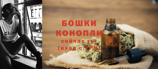 ECSTASY Нягань