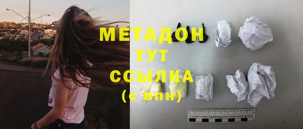 мдпв Новозыбков