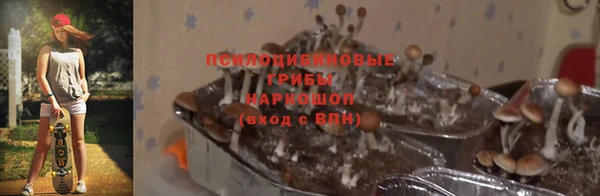 меф VHQ Няндома