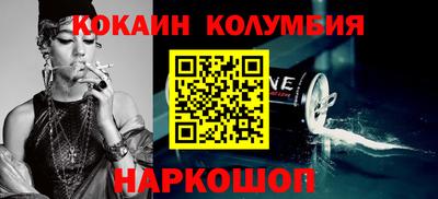 a pvp Апрелевка