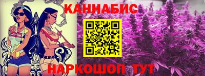 a pvp Апрелевка