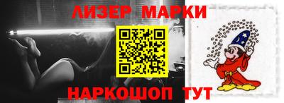 a pvp Апрелевка