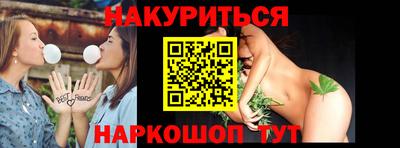 a pvp Апрелевка