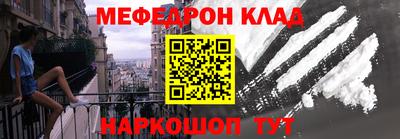 a pvp Апрелевка