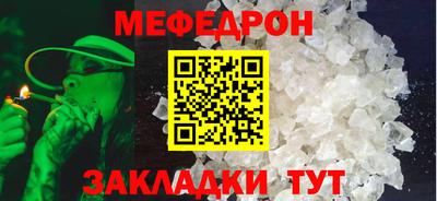 a pvp Апрелевка