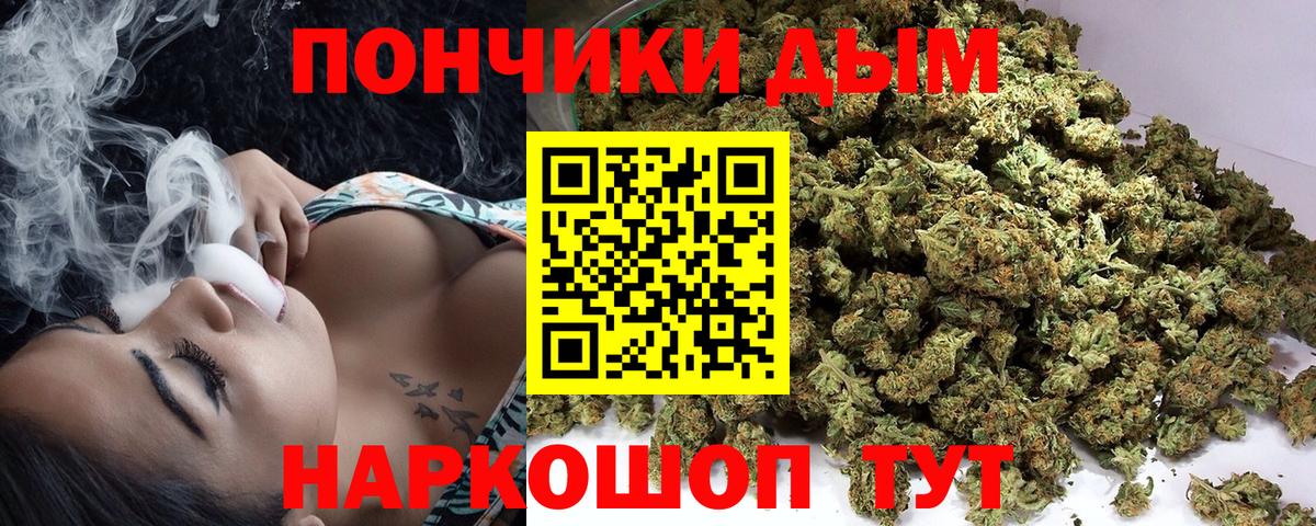 Бошки Шишки ГИДРОПОН  МАРИХУАНА семена  Вход с VPN  Марихуана THC 21%  Канабис Ganja  Астрахань 